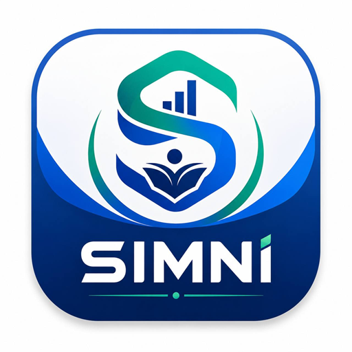 Logo SIMNI